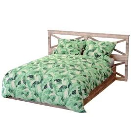 bezowa-posciel-z-bawelny-planta-liscie-220x200