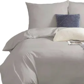 posciel-bawelna-satynowa-140x200-poszewka-70x80-jednobarwna-taupe