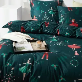 posciel-swiateczna-zimowa-ciepla-220x200cm-2-poszewki-100percent-mikrofibra