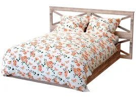 komplet-poscieli-220x200-bawelna-100percent-roze-czerwon