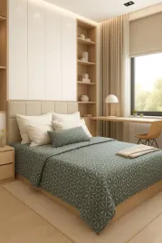 posciel-140x200-dziecieca-bawelniana-mlodziezowa-dla-dziecka-komplet