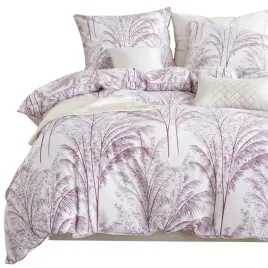 jasna-posciel-160x200cm-2-poszewki-elegancka-z-lamowka-100percent-bawelna-trawa