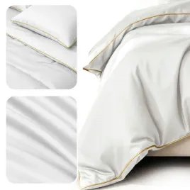 bambusowa-posciel-z-biza-gladka-oddychajaca-naturalna-160x200-2-poszewki