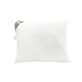 antyalergiczna-poduszka-do-spania-50x60-cottonella