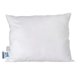 antyalergiczna-poduszka-70x80-comforel-allerban