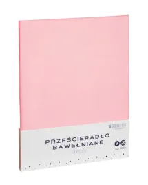 pudrowe-przescieradlo-bawelniane-bez-gumki-200x220