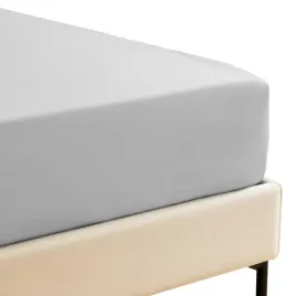 przescieradlo-bambusowe-z-gumka-grube-200x220-30cm-zaklad-oddychajace