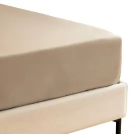 polskie-przescieradlo-bambusowe-z-gumka-grube-90x200-z-zakladem-30cm