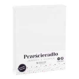biale-przescieradlo-jersey-220x200-z-gumka-eko