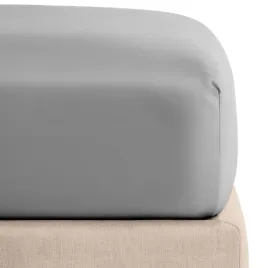 szare-przescieradlo-satynowe-z-gumka-200x220-30-cm-rozne-kolory