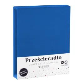 chabrowe-przescieradlo-jersey-220x200-z-gumka-eko