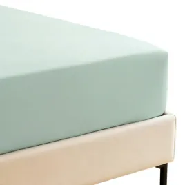 przescieradlo-bambusowe-z-gumka-grube-200x220-30cm-zaklad-oddychajace