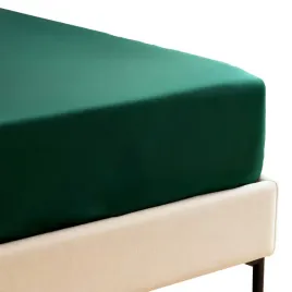 polskie-przescieradlo-bambusowe-z-gumka-grube-180x200-z-zakladem-30cm