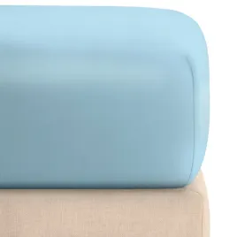 polskie-przescieradlo-120x200-jersey-z-gumka-grube-bawelna-rozne-kolory