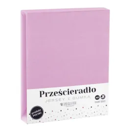 wrzosowe-przescieradlo-jersey-120x200-z-gumka-eko