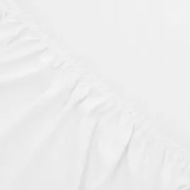 przescieradlo-jersey-z-gumka-biale-mix-160x200cm-outlet