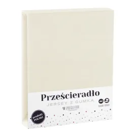 kremowe-przescieradlo-jersey-120x200-z-gumka-eko