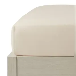 przescieradlo-flanelowe-z-gumka-bawelniane-bawelna-90x200-30cm-zaklad