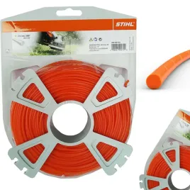 zylka-tnaca-cicha-24-x-83m-stihl-wytrzymala