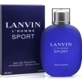 lanvin-l-homme-sport-edt-100ml
