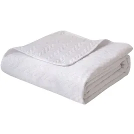 biala-narzuta-na-fotel-velvet-welur-70x150-moxie