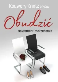 obudzic-sakrament-malzenstwa