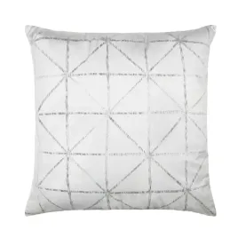 biala-miekka-poszewka-na-poduszke-45x45-glossy