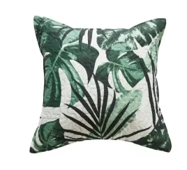 ozdobna-poszewka-dekoracyjna-45x45-jungle