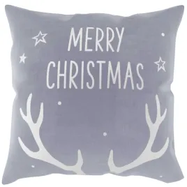szara-poszewka-swiateczna-45x45-merry-christmat