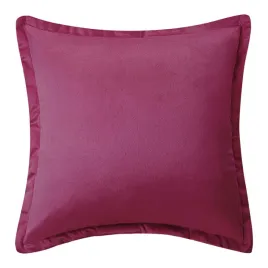 bordowa-poszewka-z-falbanka-velvet-40x40-soft