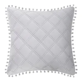 szara-poszewka-na-poduszke-45x45-pompoo