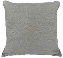 srebrna-poszewka-do-narzuty-45x45-bona