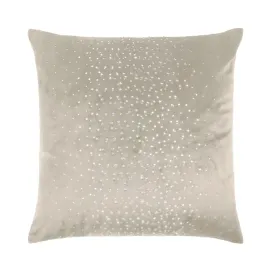 poszewka-na-poduszke-dekoracyjna-krysztalki-velvet-45x45-shiny-bez