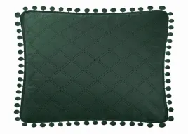 butelka-poszewka-na-poduszke-50x70-pompoo
