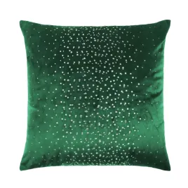 butelka-poszewka-na-podusz-krysztalki-45x45-shiny