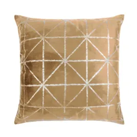 musztarda-miekka-poszewka-na-poduszke-45x45-glossy