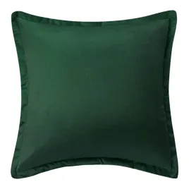 butelka-poszewka-z-falbanka-velvet-40x40-soft