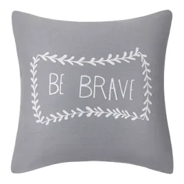 ozdobna-poszewka-dekoracyjna-45x45-be-brave
