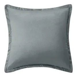 grafitowa-poszewka-z-falbanka-velvet-40x40-soft