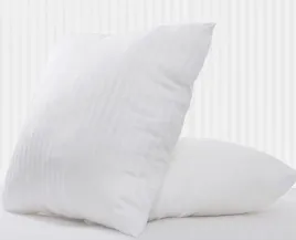 poszewka-na-poduszke-adamaszek-hotelowa-biala-50x60cm-100percent-bawelna-na-zamek