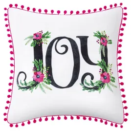 biala-poszewka-dekoracyjna-45x45-joy