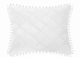 biala-poszewka-na-poduszke-50x70-pompoo