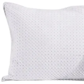 poszewka-ozdobna-na-poduszke-welurowa-dekoracyjna-45x45cm-velvet-biala