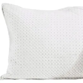 poszewka-ozdobna-na-poduszke-welurowa-dekoracyjna-50x70cm-velvet-kremowa