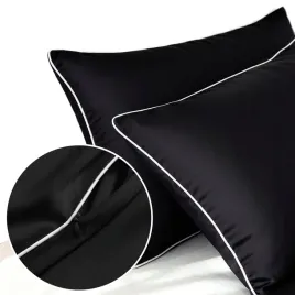 poszewka-bambusowa-70x80cm-premium-delikatna-naturalna-dekoracyjna-z-biza