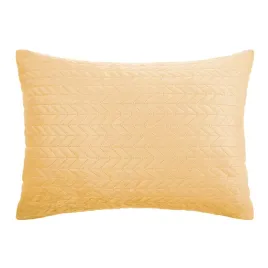 musztarda-poszewka-scandi-design-50x70-moxie