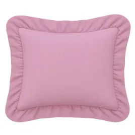 poszewka-dekoracyjna-na-poduszke-rozowa-70x80cm-z-falbanka-ruffy