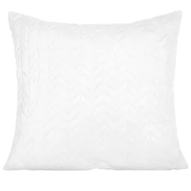 biala-poszewka-scandi-design-45x45-moxie