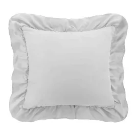 poszewka-dekoracyjna-na-poduszke-srebrna-70x80cm-z-falbanka-ruffy
