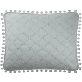 szara-poszewka-na-poduszke-50x70-pompoo